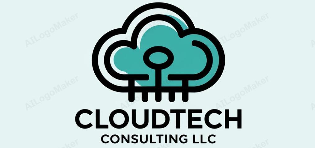 logo111